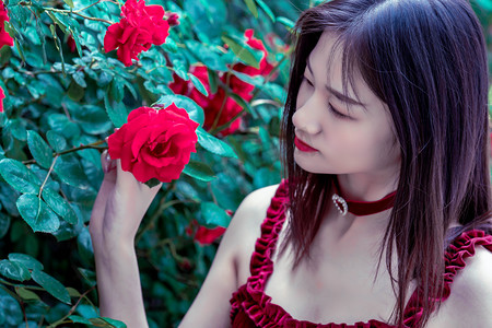 亚洲精品十八禁亚洲日本电影一区二区三区|亚洲欧美视频在线观看一区|国产精品欧美久久久久一区二区_国产91精品一区二区|69堂精品视频在线观看|极品美女a∨片在线看|日本免费高清视频一区二区|绿茶品类多难分辨？ 我国牵头修订《绿茶 术语》国际标准