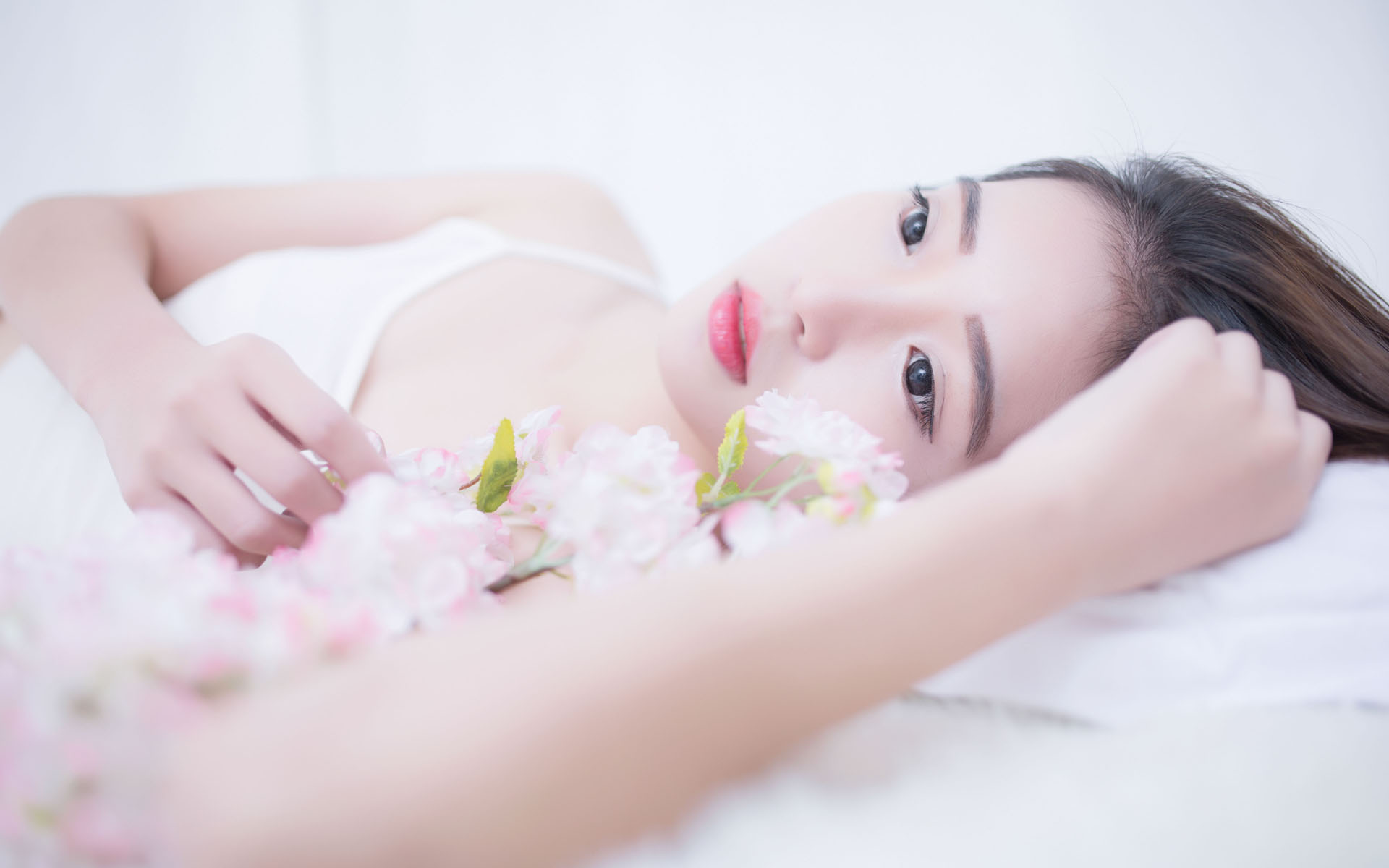 中国（宁夏）第28批援贝宁医疗队远赴非洲执行援外医疗任务